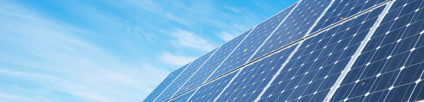 Guida Completa al finanziamento per impianti fotovoltaici aziendali